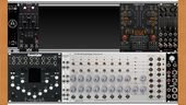 rackbrute 6u
