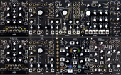 168 Make Noise