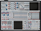 Buchla mini