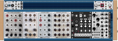 My ramal Eurorack (copy) (copy) (copy)