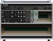 My frowsty Eurorack