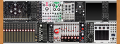 Mono Bass MK III