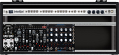 Guitar Interface