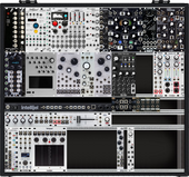 1. MDLR 104 Mk 1 + Palette 62 XAOC modulation (NOW) (copy)