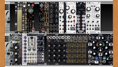 smaller rack