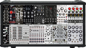 My Loquenzo Eurorack (copy) (copy) (copy) (copy)