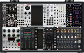 jam rack