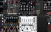 Rackbrute 84