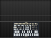 THE ACTUAL CASE WITH THE CURRENT MODULES (copy) (copy)