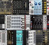 new_order