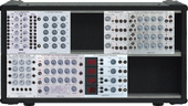 Doepfer modules