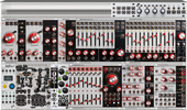Verbos rig