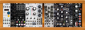 Roci Shuttle - Live 2025-06-15