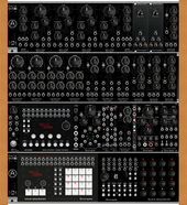 Erica Synths