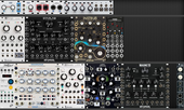 Intellijel 7U 104HP (copied from goblin) (copy) (copy)