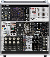 Live Techno Rack no buying (copy)