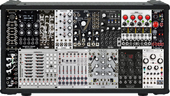 My Loquenzo Eurorack (copy) (copy) (copy) (copy)