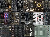 Modules of Interest