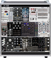 Live Techno Rack no buying (copy) (copy)