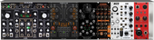 Befaco Eurorack