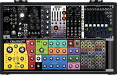 Eurorack Arturia