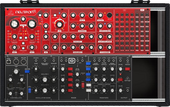 Eurorack Arturia