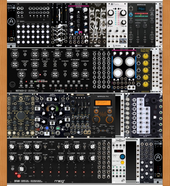 T2 Arturia Full Build (copy)