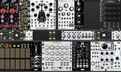 warbasse tribute with my own modules
