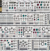 mutable config ultimate 4 rows revised