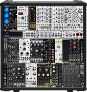 Updated, lots of generative stuff (copy)