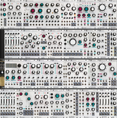 mutable config ultimate 4 rows revised (copy)