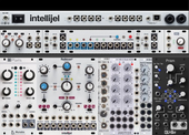 Sketch_Intellijel Palette 62hp