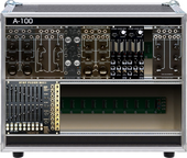 Buchla 100