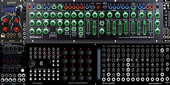 Nullscape EUrack