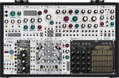 Meets Lalae Recordings