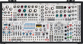 mutable 23 + Intellijel 23 (copy)