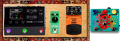 Pedaltrain Nano