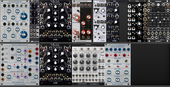 Make Noise Build (copy)