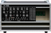 My Eurorack