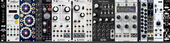 E Behringer Eurorack 104 (2024-09-07)