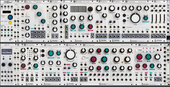 Classic Mutable