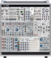 My gular Eurorack (copy)