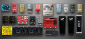 Updated pedalboard (copy)
