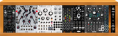 My baseless Eurorack