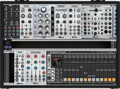 Current LZX system (copy)