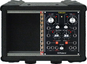 My happy Eurorack
