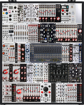 CASE PRINCIPALE (copy)