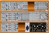 rc_system-3 (copy)