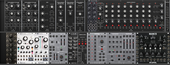 Hepner Eurorack (copied from ernestoromeo) (copy)