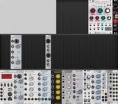 Beginner Set